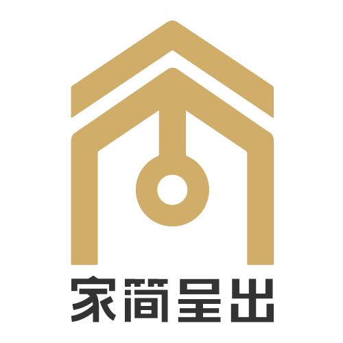 操越洲